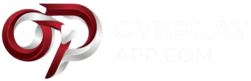 Oyeplay App